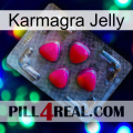 Karmagra Jelly 13